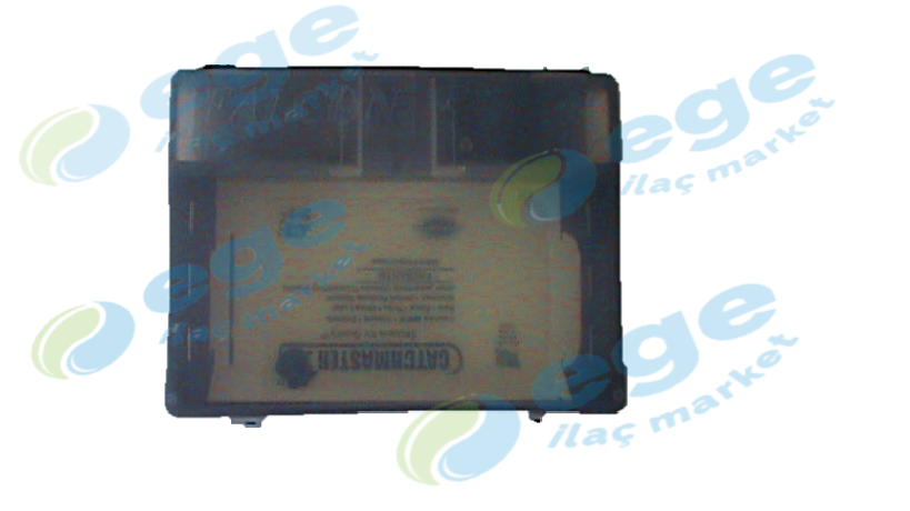 FARE CANLI YAKALAMA MONİTÖRÜ 