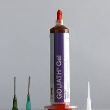 GOLİATH JEL (GOLIATH GEL) 35 GRAM BASF