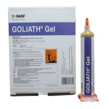 GOLİATH JEL (GOLIATH GEL) 35 GRAM BASF