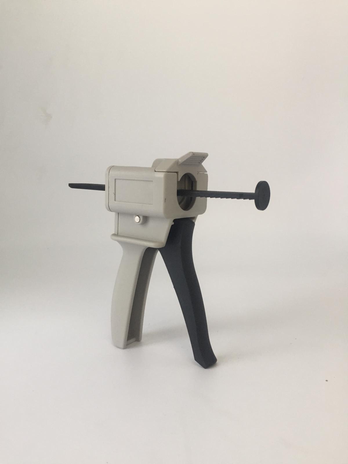 Profosyonel JEL TABANCASI - HAMAMBÖCEĞİ KARINCA