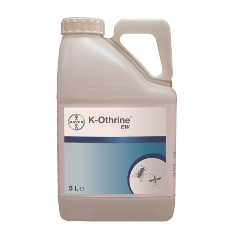 K-Othrine® EW 5litre