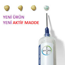 MAXFORCE PLATİN 20 GR HAMAMBÖCEĞİ JELİ