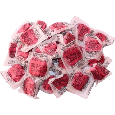 MURİN PASTA 100GRAM  FARE ZEHİRİ