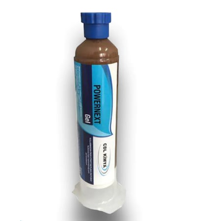 PowerNext Hamam Böceği Jel Yemi 35 gram