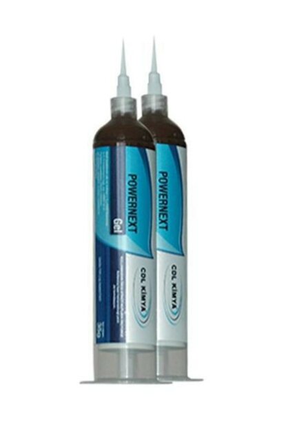 PowerNext Hamam Böceği Jel Yemi 35 gram