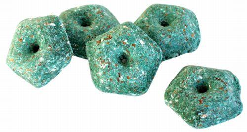 SOREXA BLOK 10KG. FARE İLACI 