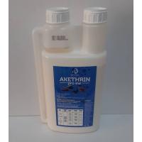 AKETHRİN PRO EW 1 LİTRE GENEL AMAÇLI HAŞERE İLACI