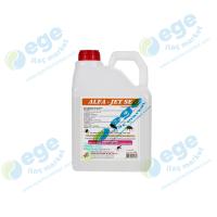 ALFA-JET SE 5 LİTRE