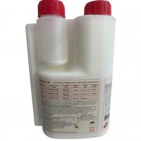 ALFAJET SC1litre  GENEL AMAÇLI HAŞERE İLACI