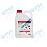 ALFATOKS 15 EC 5 LİTRE