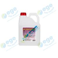 ALFATOKS SUPER EC 5 LİTRE
