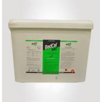 BADCAT WAX MUM BLOK FARE ZEHİRİ 10 KG