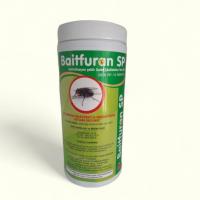 BAİTFURAN SP 1 KG KARASİNEK İLACI 