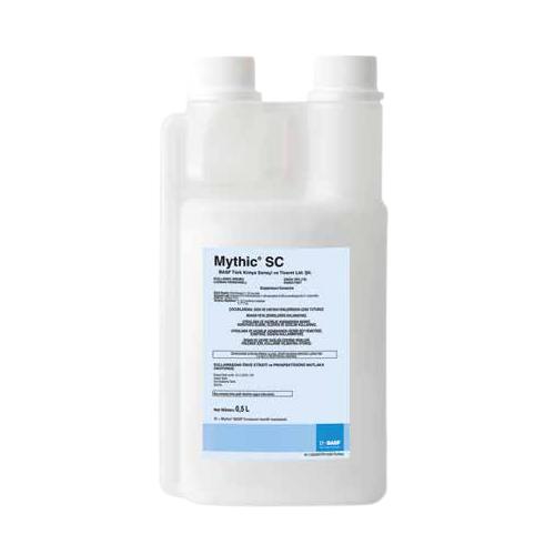 BASF MYTHİC SC 500ML. TAHTAKURUSU İLACI - 2,416.67 TL + KDV