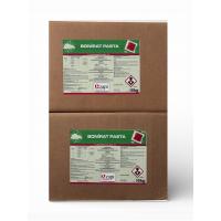 BONİRAT PASTA 10 KG PASTA FORMUNDA FARE YEMİ ZEHRİ