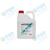 FLUTHROL 260 EW 5 LİTRE