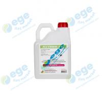 FLUTHROL 5 EC 5 LİTRE