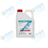 FLUTHROL 5 EW 5 LİTRE