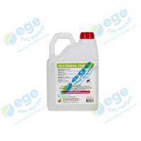 FLUTHROL FORT EC 5 LİTRE