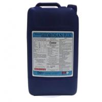 HİDROSAN PLUS 12 LT