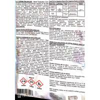 İCON 10 WP 25 GR AKREP-SİVRİSİNEK -KARASİNEK İLACI