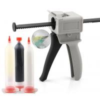 Profosyonel JEL TABANCASI - HAMAMBÖCEĞİ KARINCA