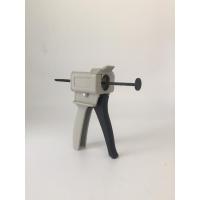 Profosyonel JEL TABANCASI - HAMAMBÖCEĞİ KARINCA