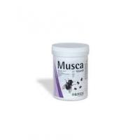 MUSCA  KARASİNEK İLACI 1KG. 