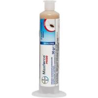 Maxforce Prime 30 gr Hamamböceği jeli 