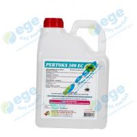 PERTOKS 300 EC 5 LİTRE