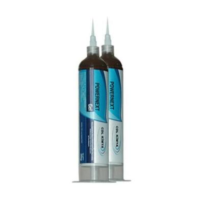 PowerNext Hamam Böceği Jel Yemi 35 gram