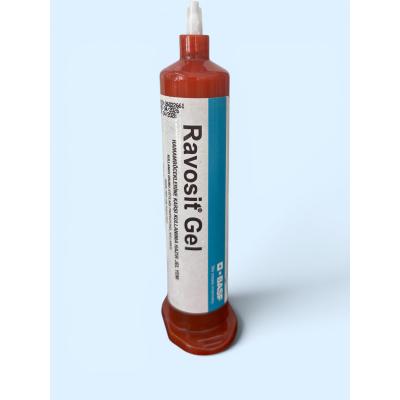 RAVOSİT JEL 35GR HAMAMBÖCEĞİ JELİ 