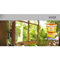 SİN-TUZ KARASİNEK YAKALAMA TUZAĞI %100 DOĞAL