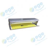 UCCON 30X60CM Sinek Yapışkanı 10'lu