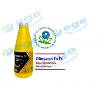 Virkon S Geniş Spektrumlu Virüsidal Dezenfektan 1 KG