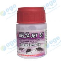 DELTA-JET SC 50 ml