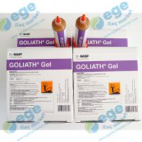 GOLİATH JEL (GOLIATH GEL) 35 GRAM BASF