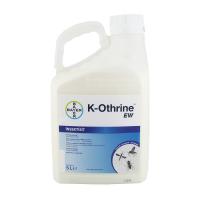 K-Othrine® EW 5litre