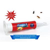 Profarm Progel F 35gr Hamamböceği jeli 