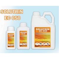 Solutrin Ec 050 1 Lt Kaloriferbocegi Ve Genel Amacli Tum Ucan Ve Yuruyen Hasereler Icin Hasere Ilaci 110 17 Tl Kdv