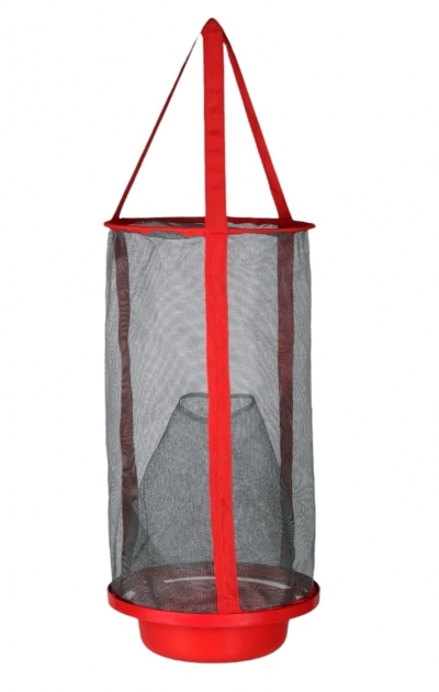 KARASİNEK YAKALAMA TUZAĞI FİLE