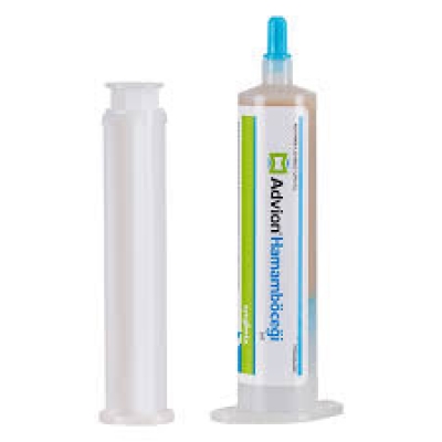 ADVİON HAMAMBÖCEĞİ JELİ 30 GR