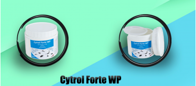 CYTROL FORTE WP 200 GRAM GENEL HAŞERE İLACI