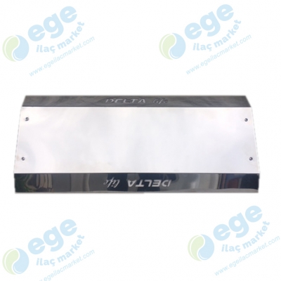  120 CM EFC CİHAZI(KARASİNEK TUTUCU)