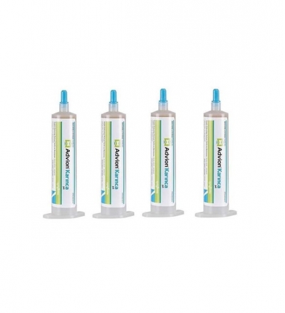 ADVİON KARINCA JELİ 30GR.